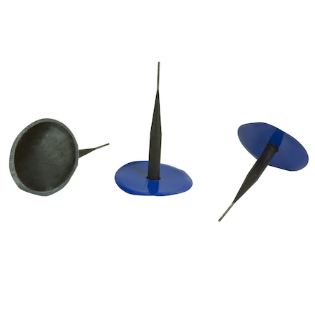 Group 31 Patch: 2 1/8 55Mm, Stem: 3/8 8.5Mm 13-674